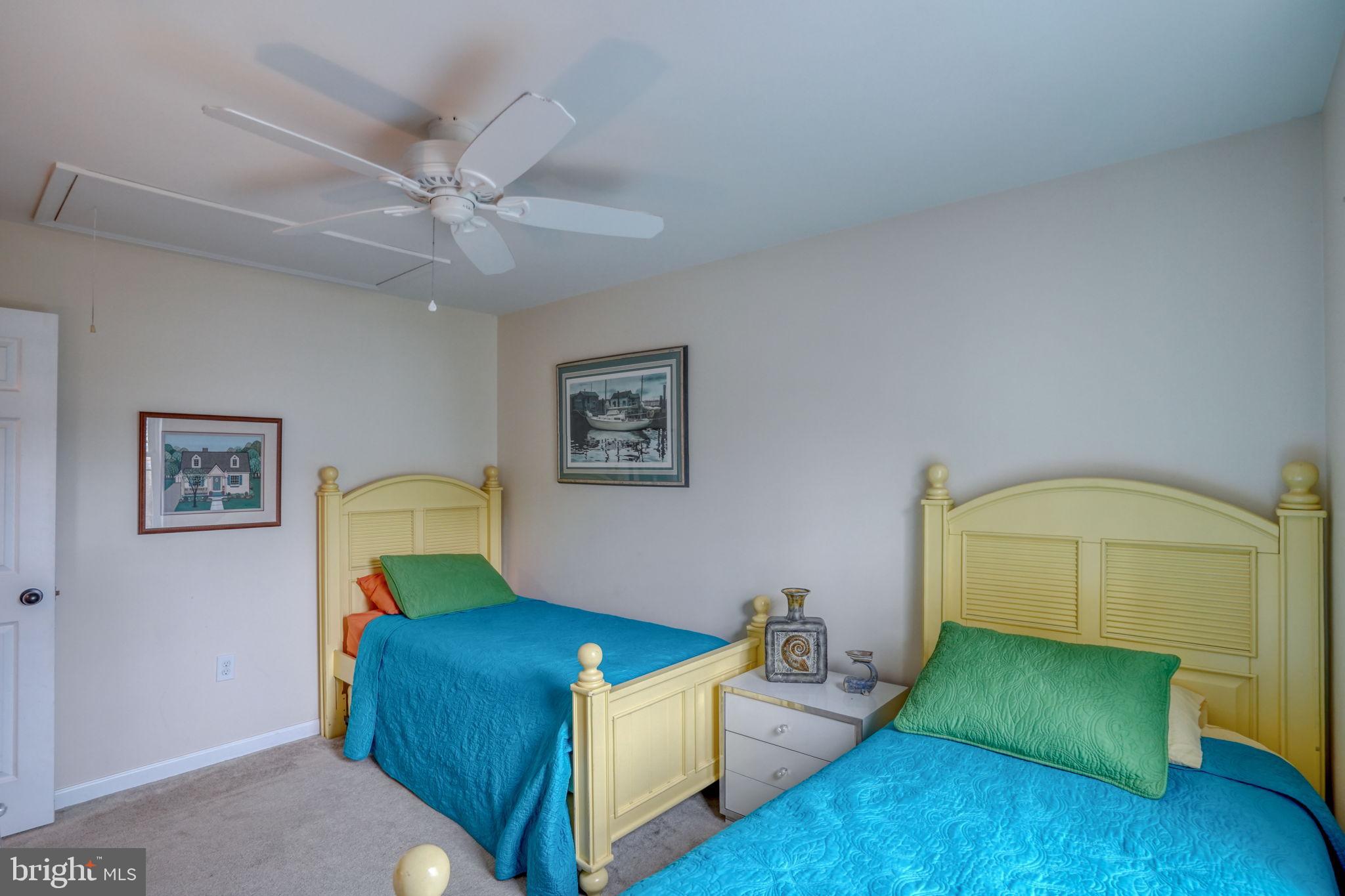 WEST OCEAN FARMS - Residential