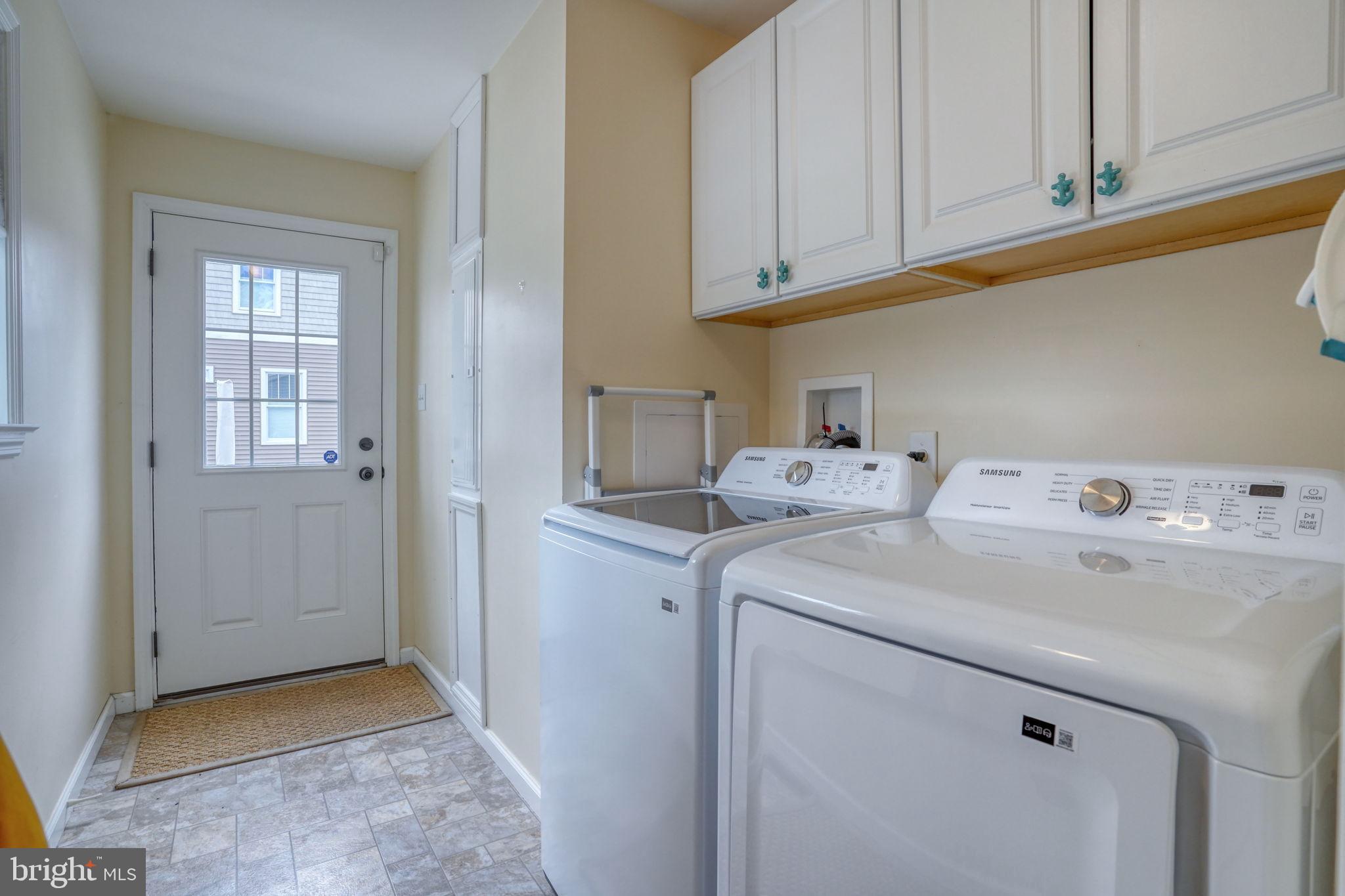 WEST OCEAN FARMS - Residential