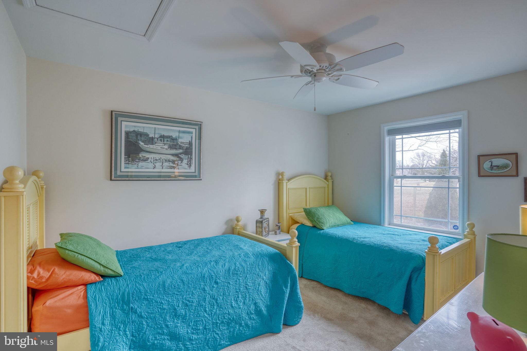 WEST OCEAN FARMS - Residential