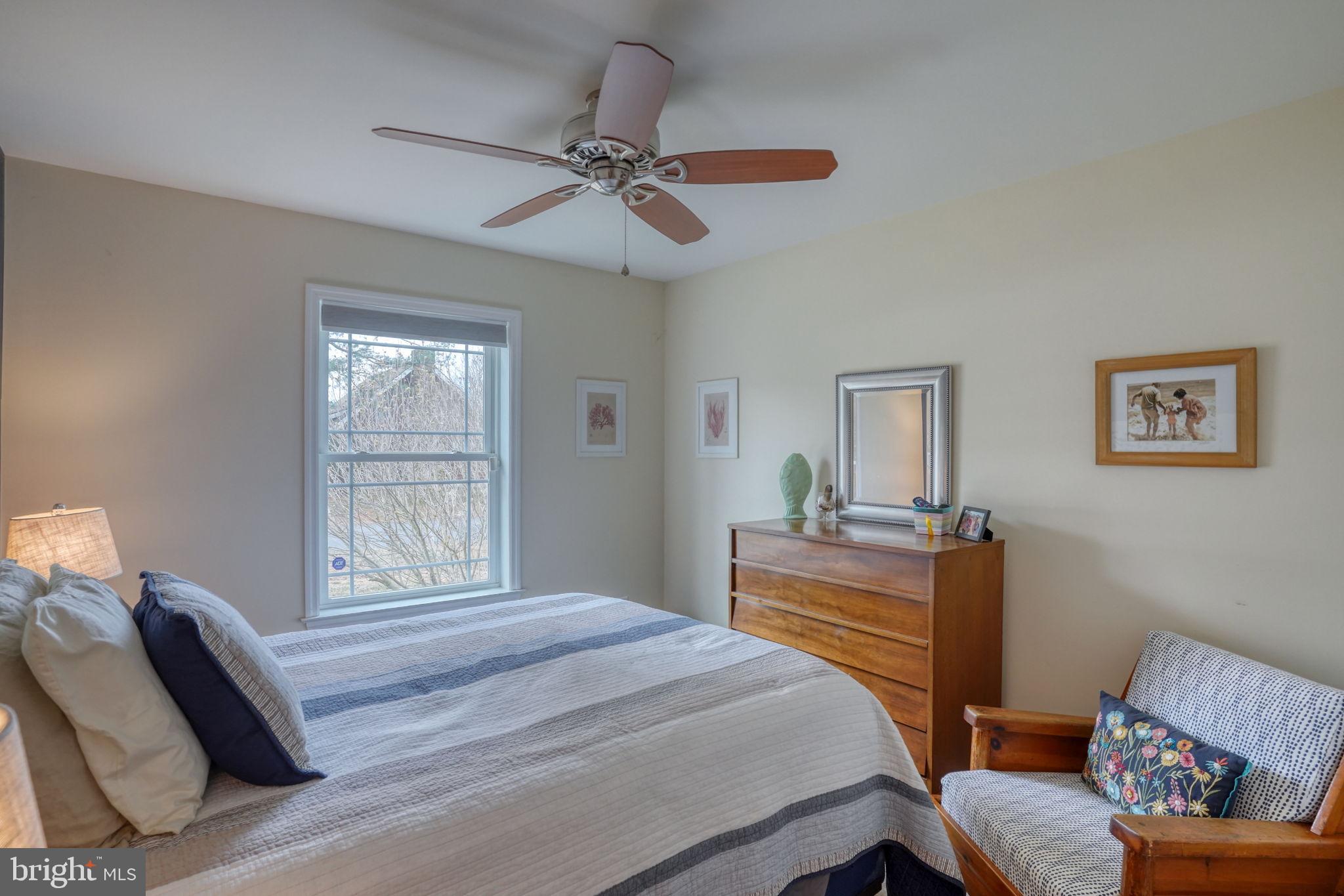 WEST OCEAN FARMS - Residential