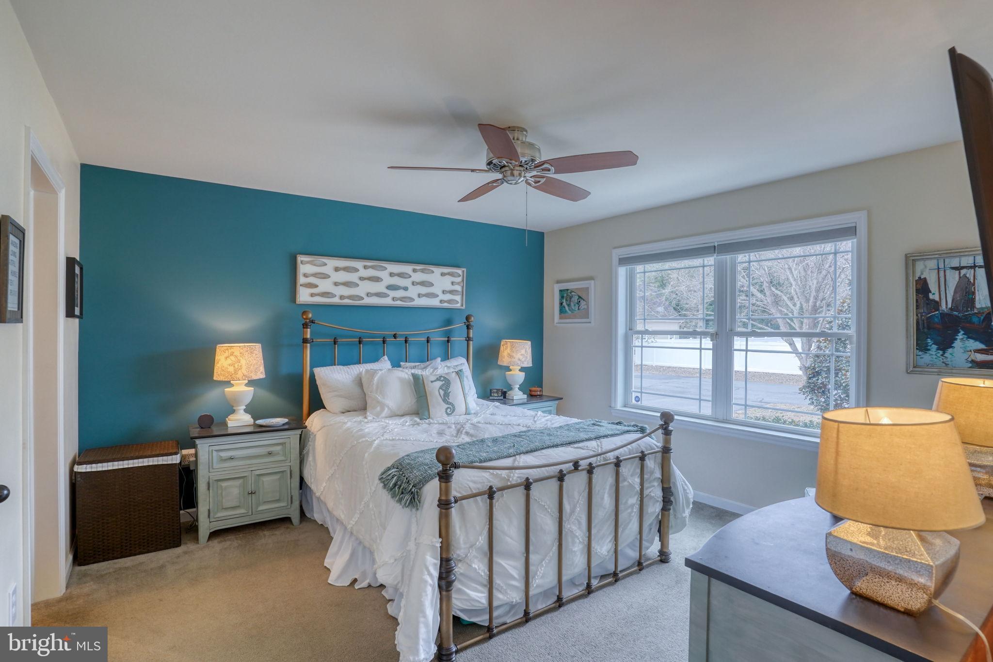 WEST OCEAN FARMS - Residential