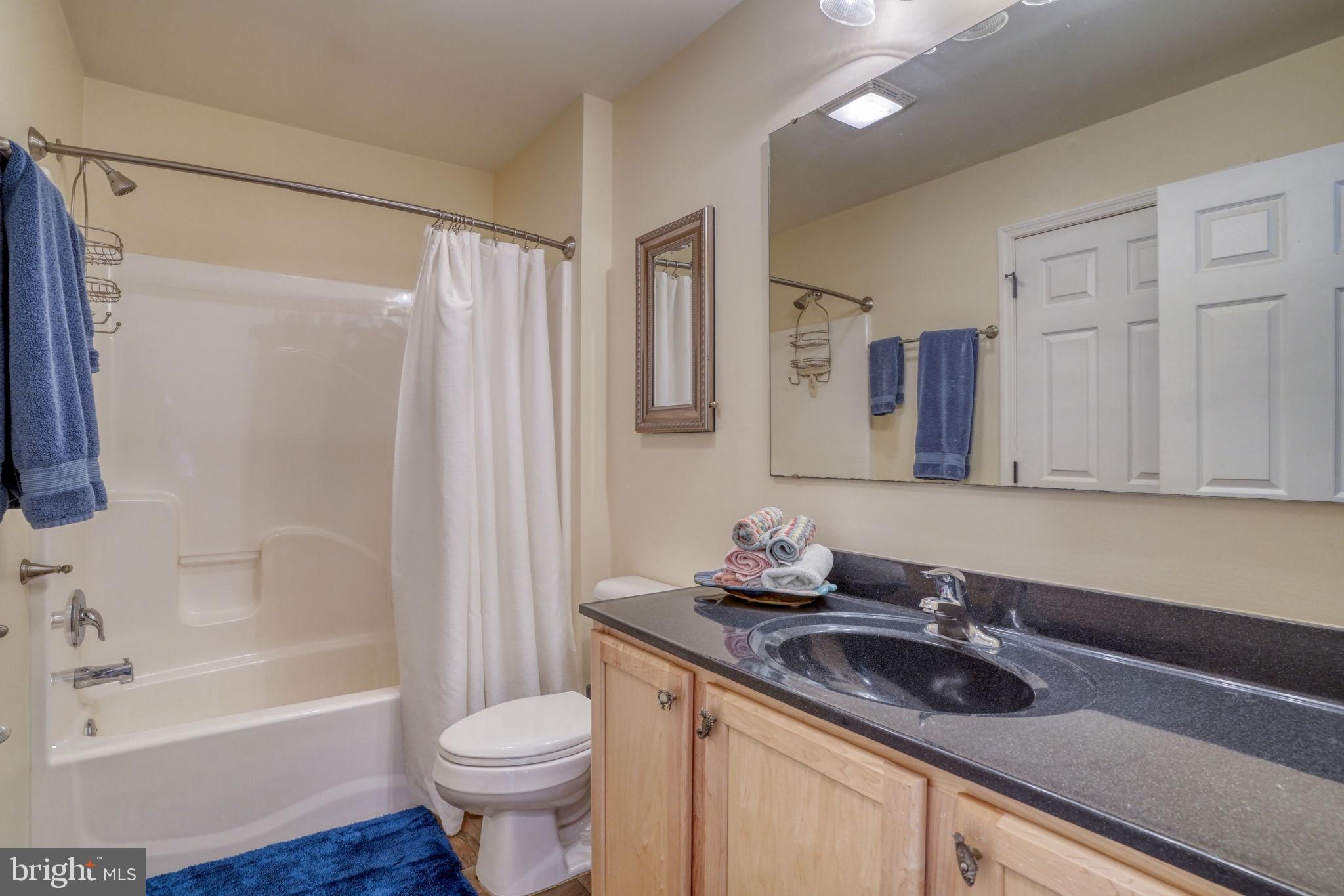 WEST OCEAN FARMS - Residential