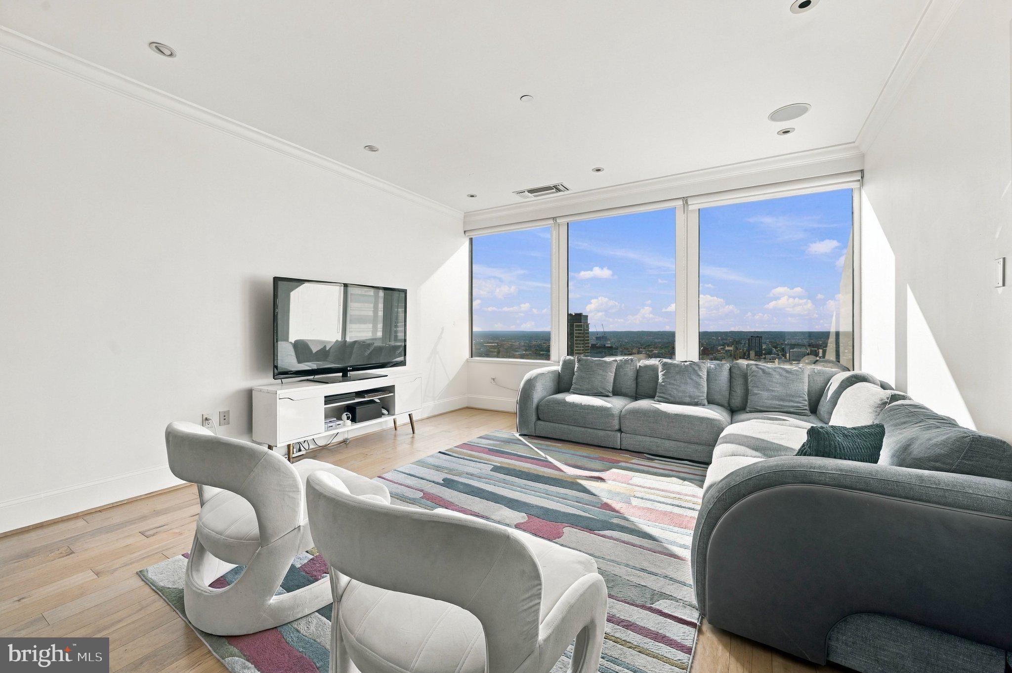 50 S 16TH STREET 4303