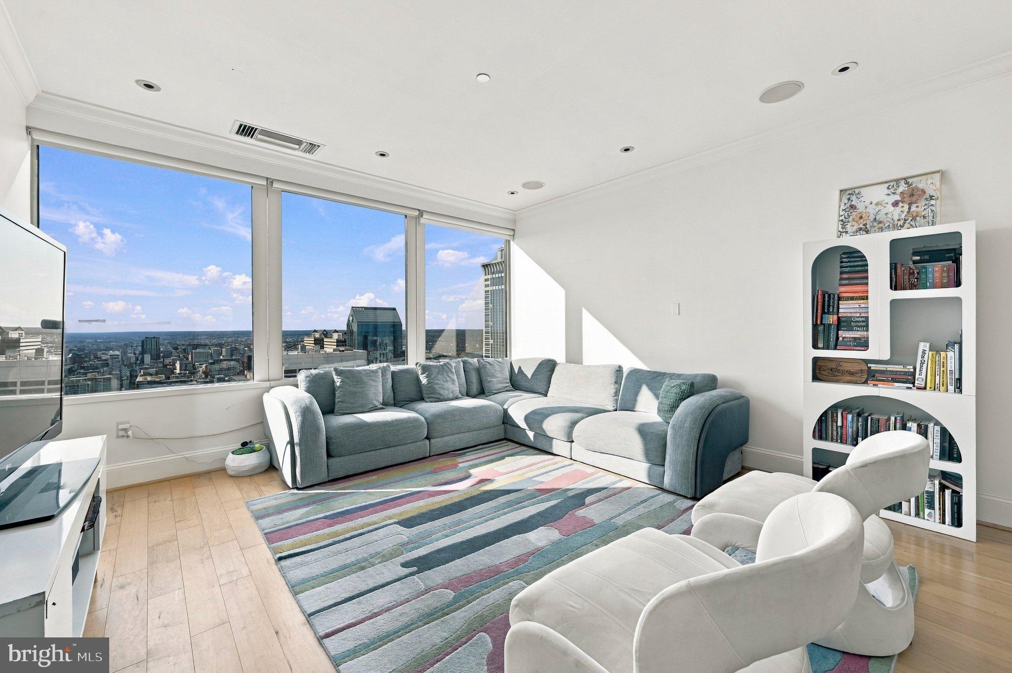 50 S 16TH STREET 4303