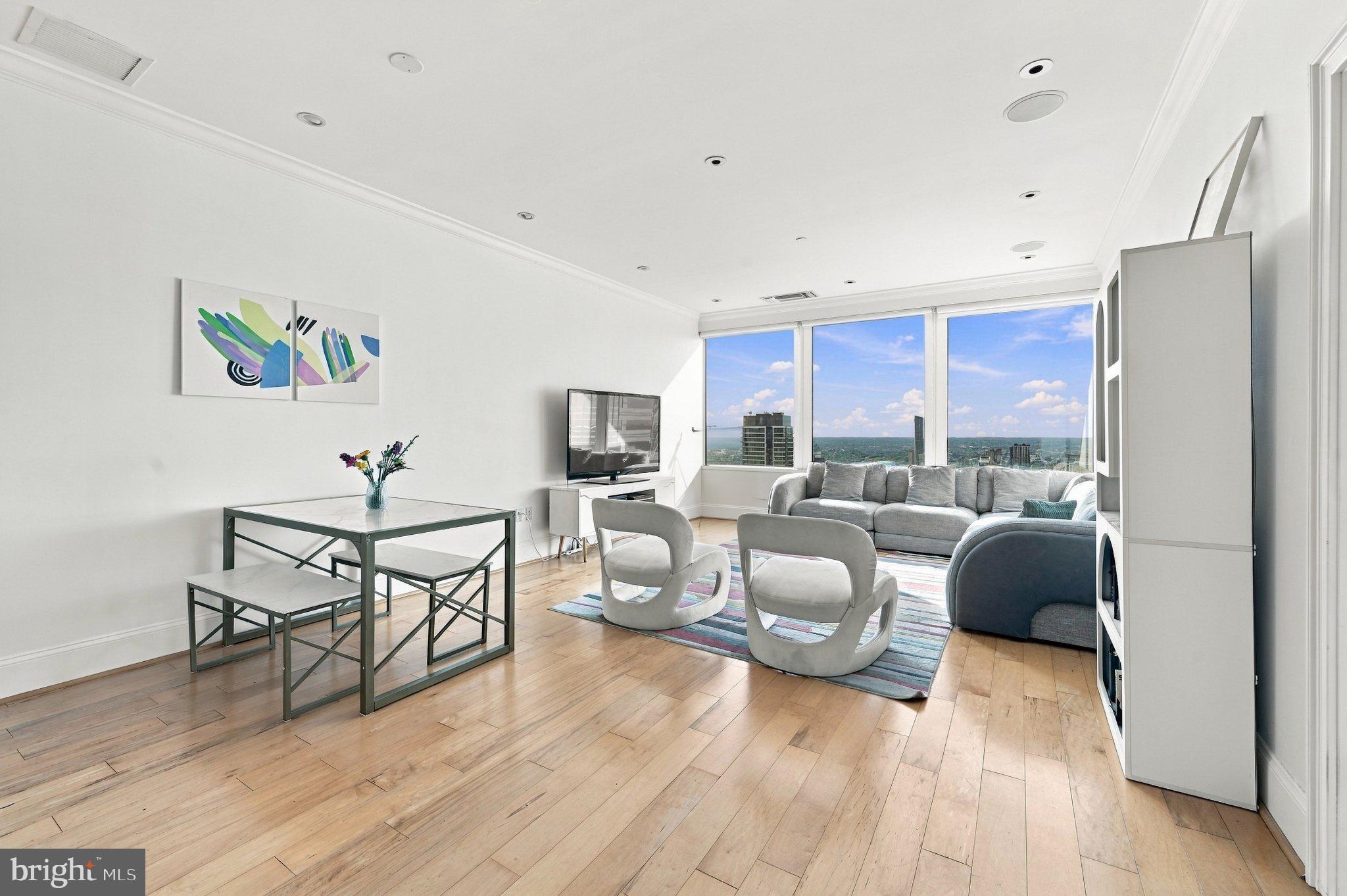 50 S 16TH STREET 4303
