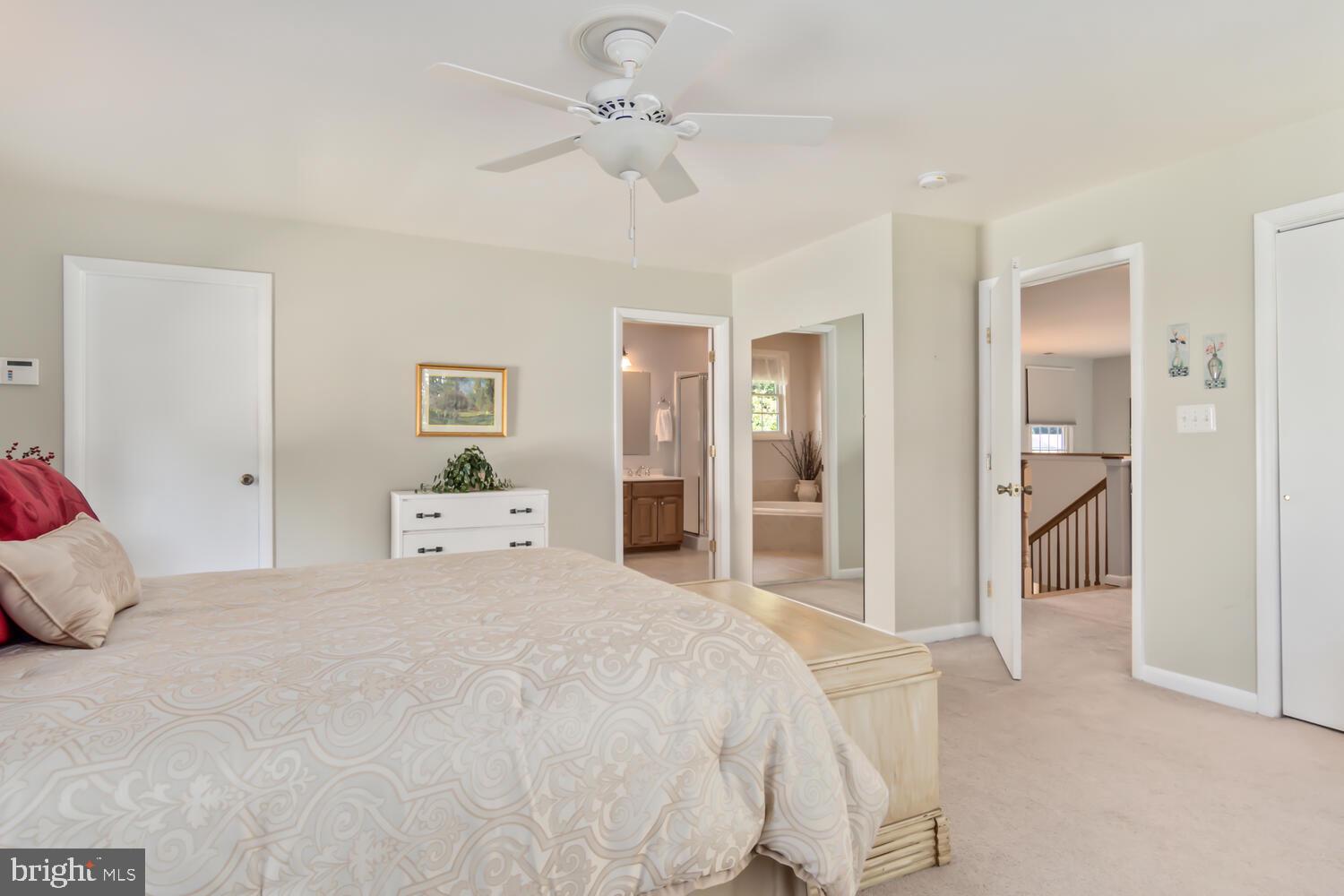 BAY CITY - Residential