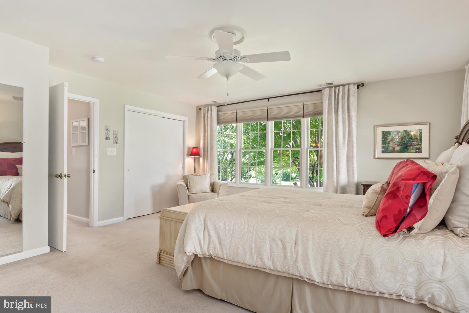 BAY CITY - Residential