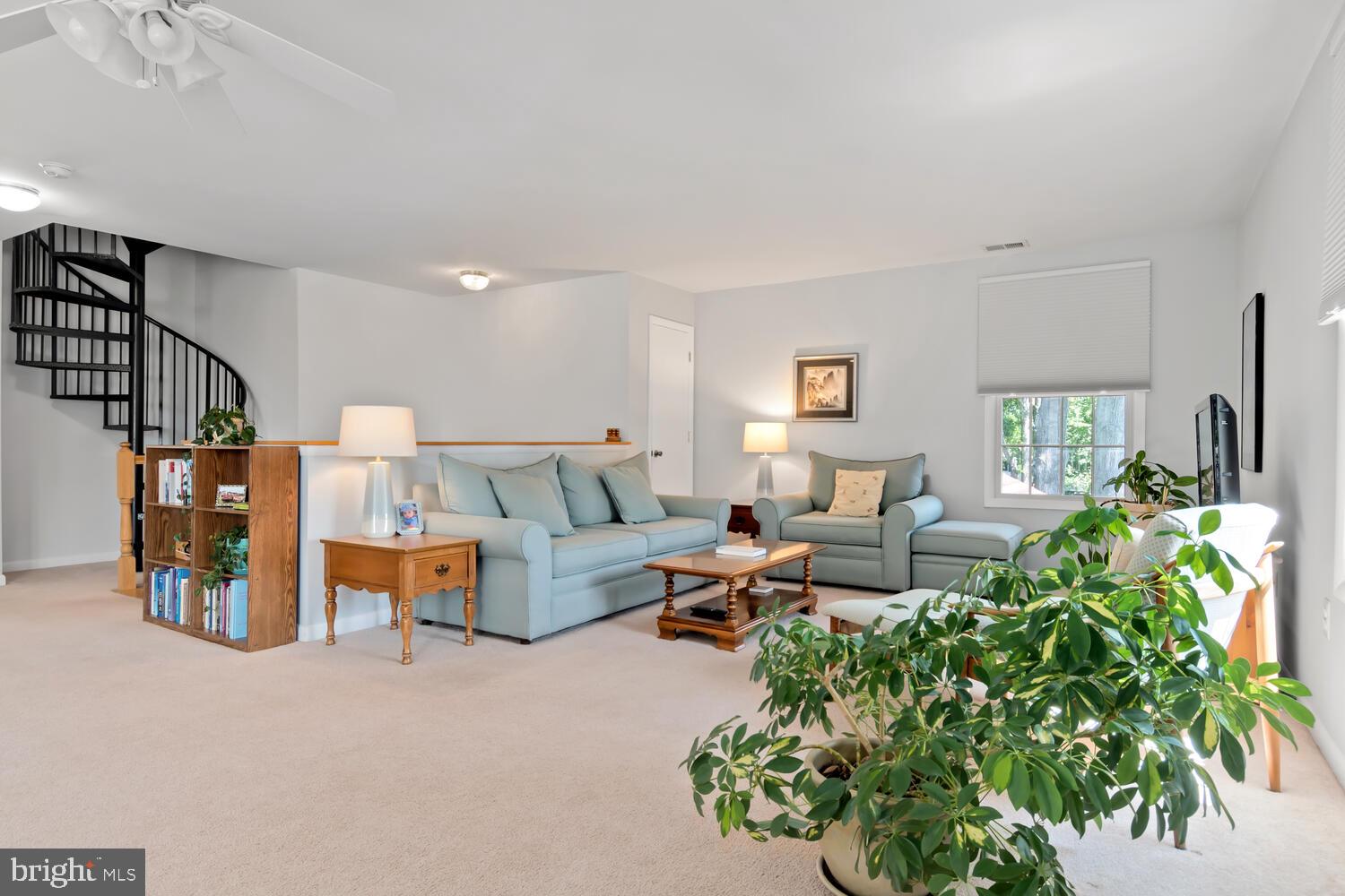 BAY CITY - Residential