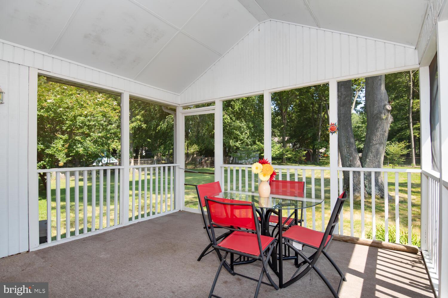 BAY CITY - Residential