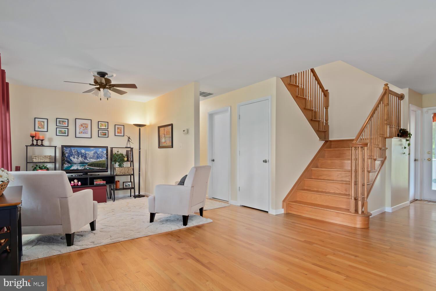 BAY CITY - Residential