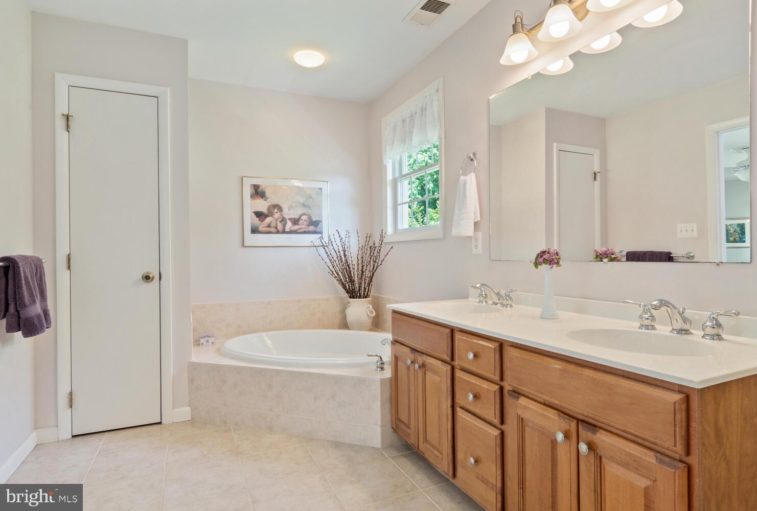 BAY CITY - Residential