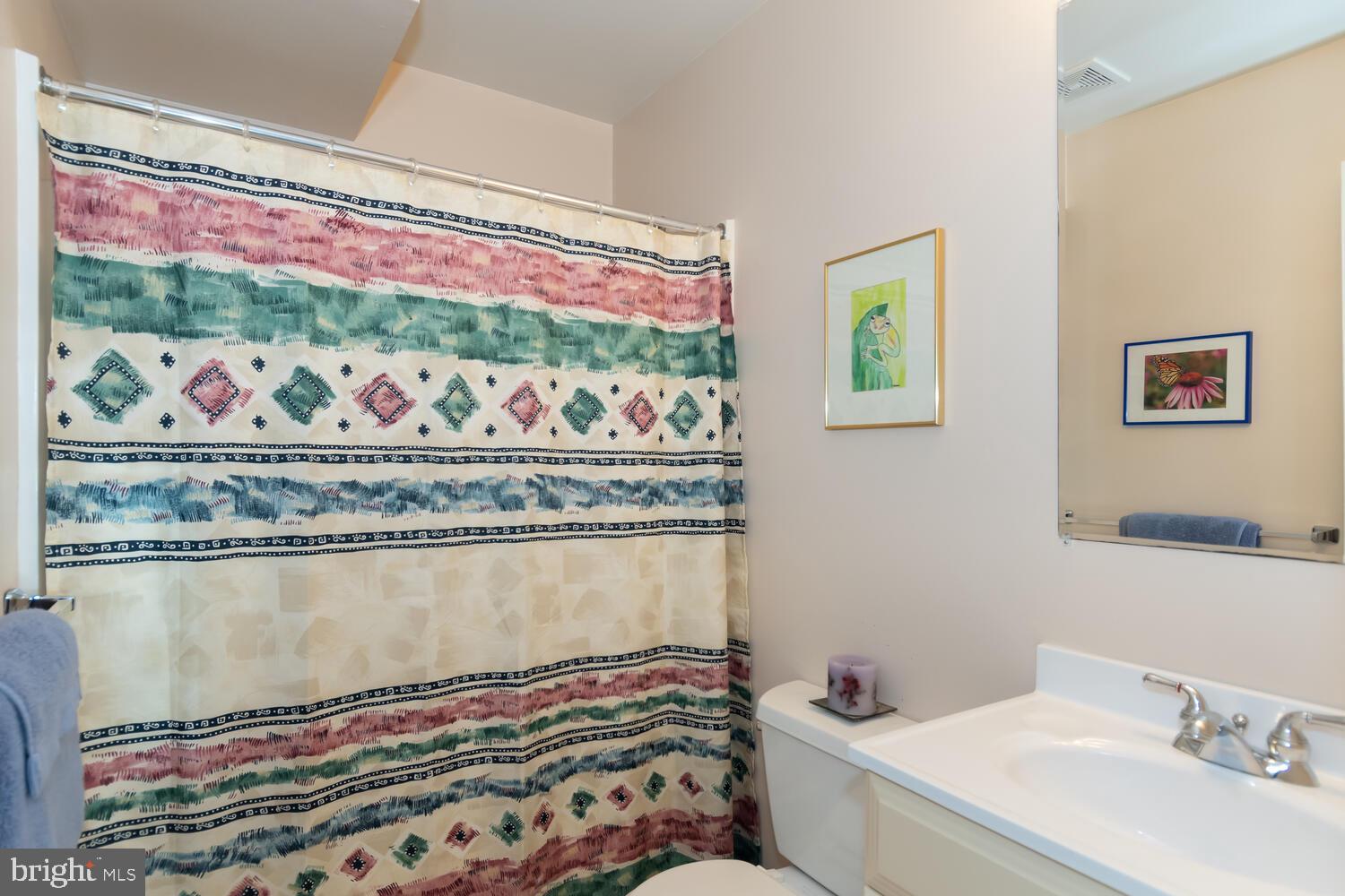 BAY CITY - Residential