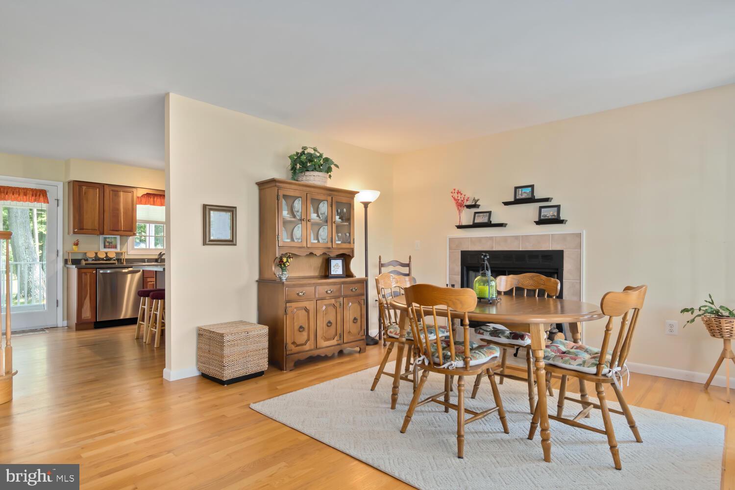 BAY CITY - Residential