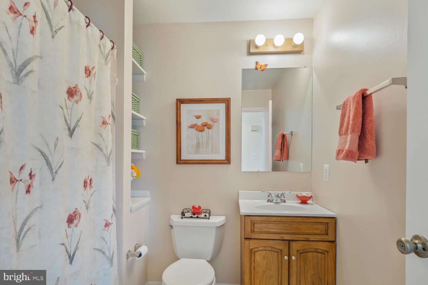 BAY CITY - Residential