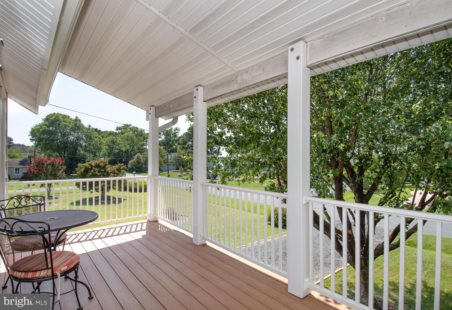 BAY CITY - Residential