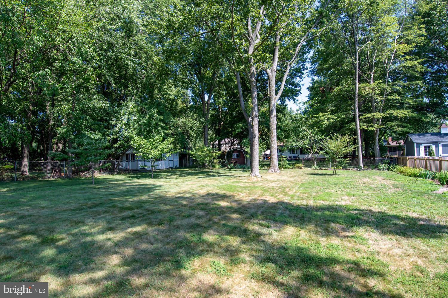 BAY CITY - Residential