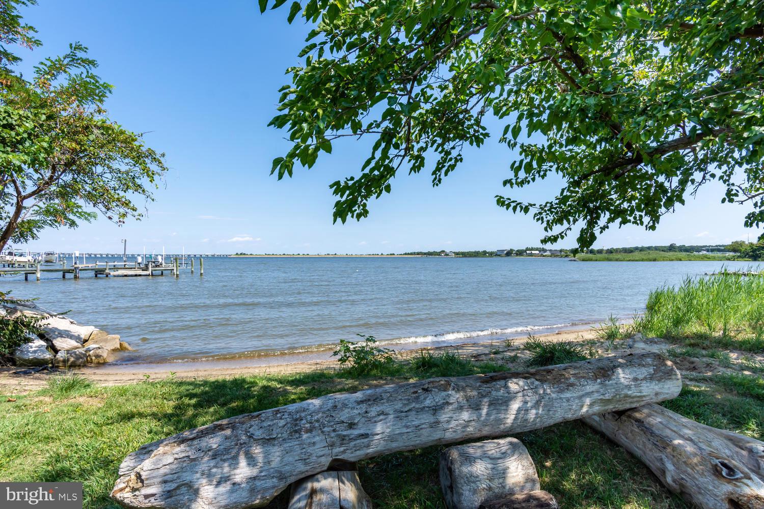 BAY CITY - Residential