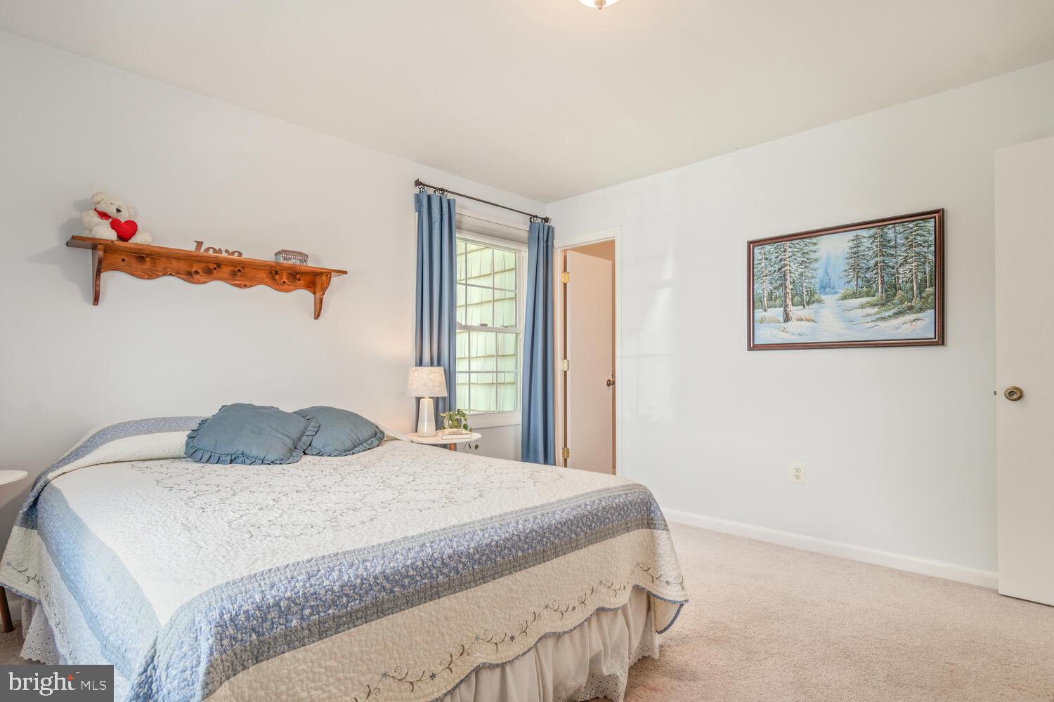 BAY CITY - Residential