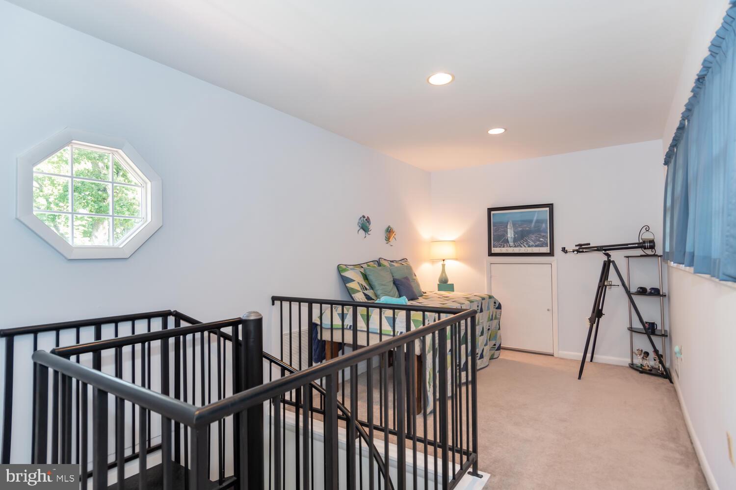 BAY CITY - Residential