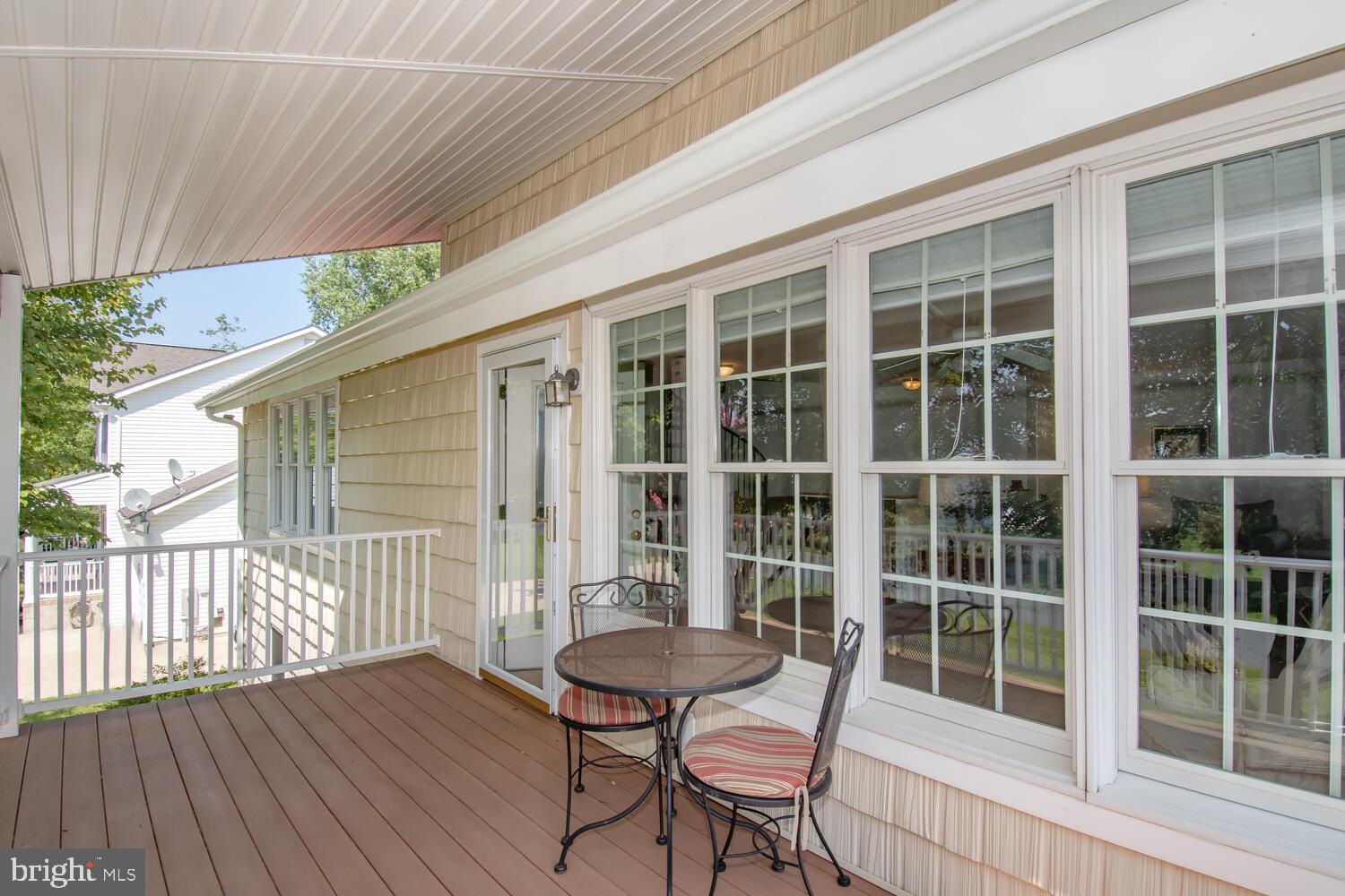 BAY CITY - Residential