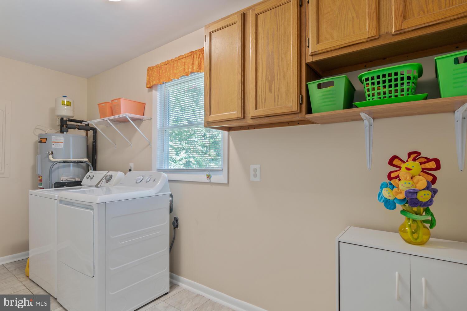 BAY CITY - Residential