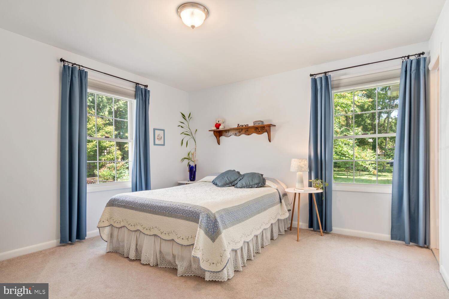 BAY CITY - Residential