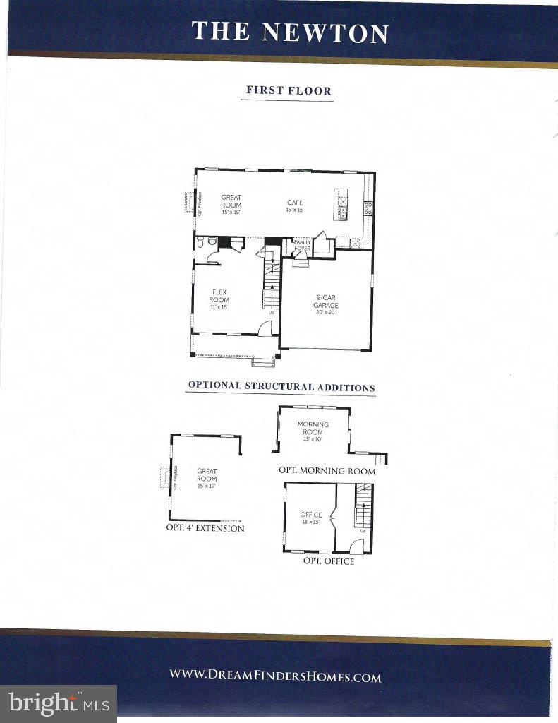 9898 SELKIE LANE