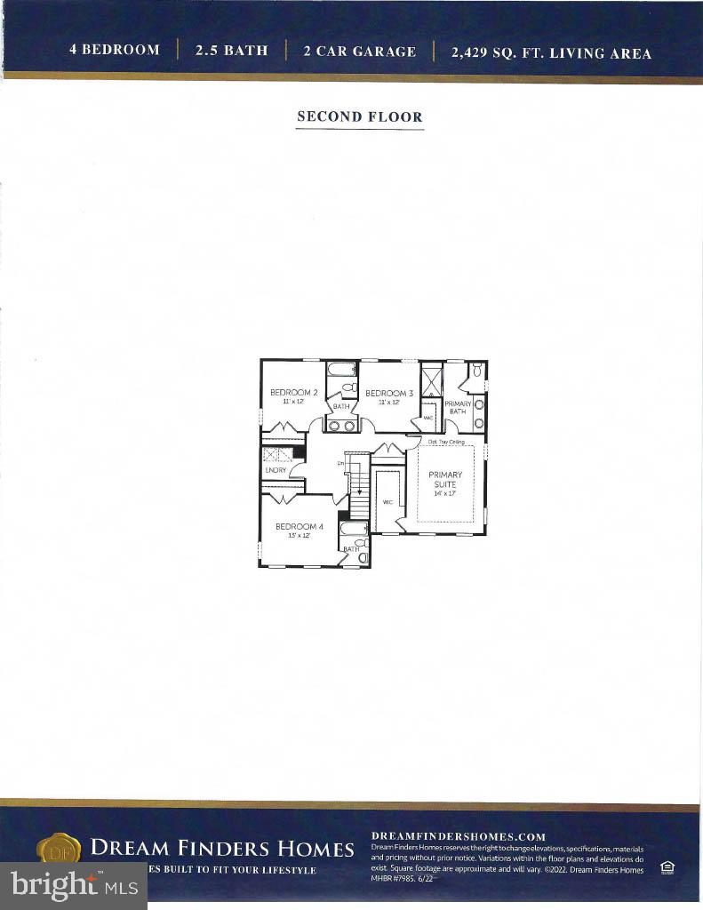 9898 SELKIE LANE