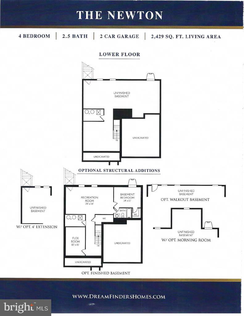 9898 SELKIE LANE