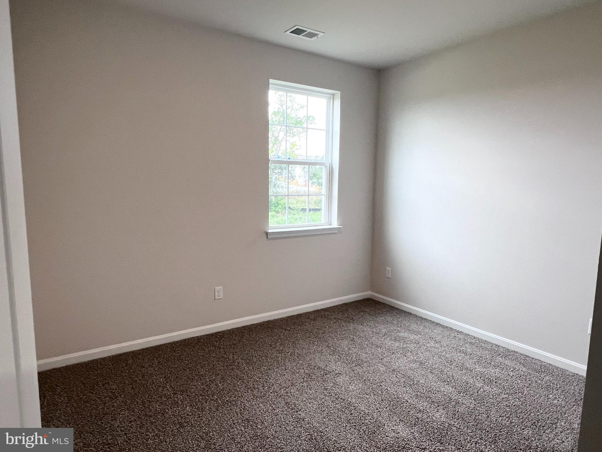 MAGNOLIA SPRINGS - Residential