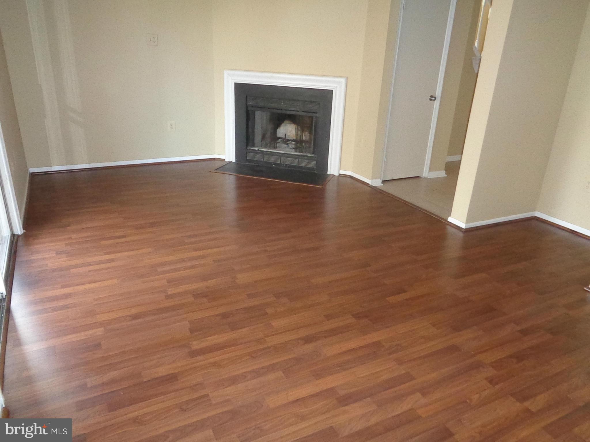 WATERFORD PARK - Residential Lease