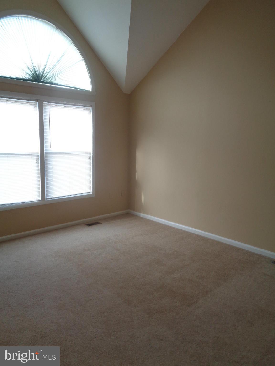 WATERFORD PARK - Residential Lease