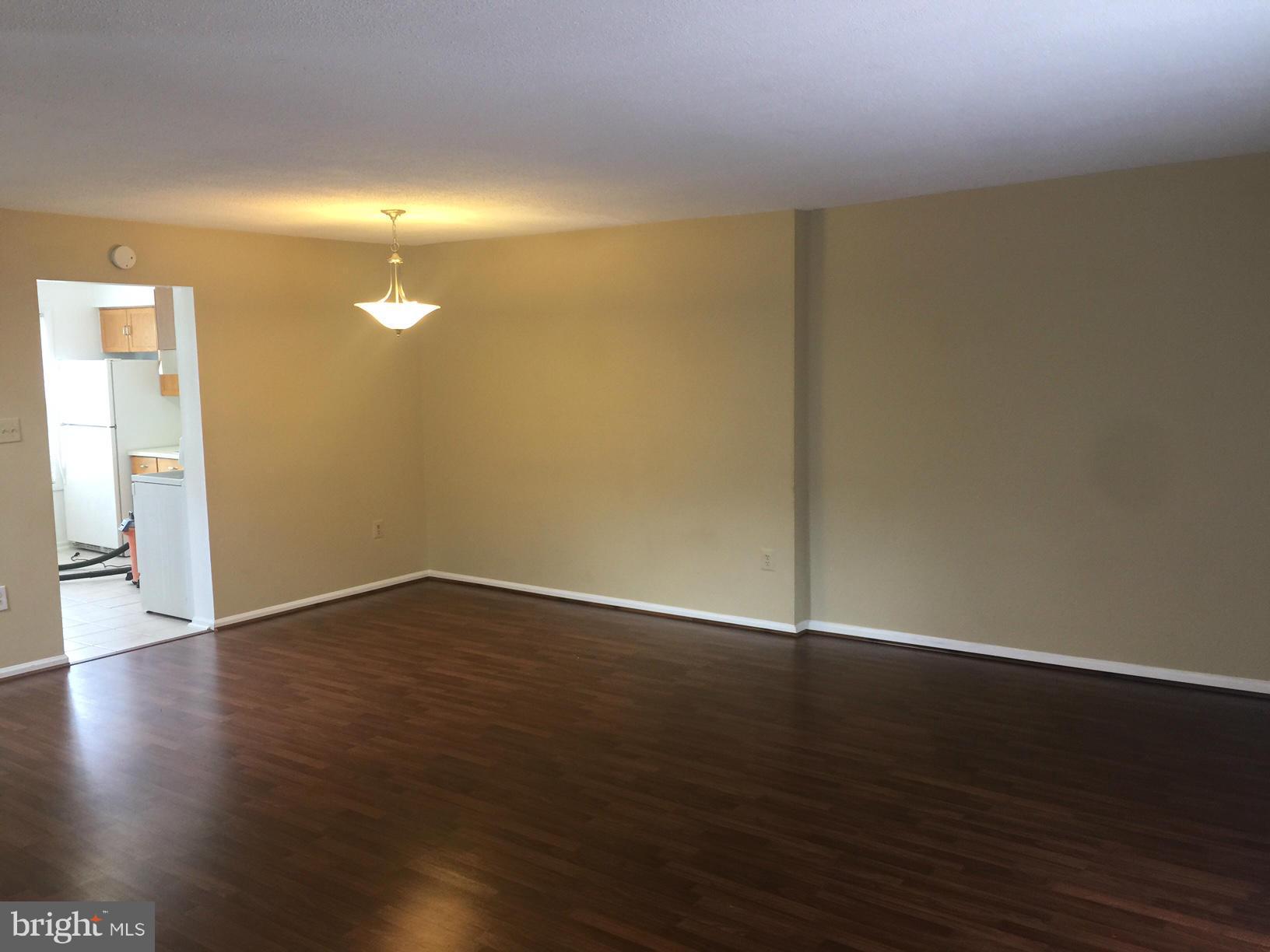 WATERFORD PARK - Residential Lease