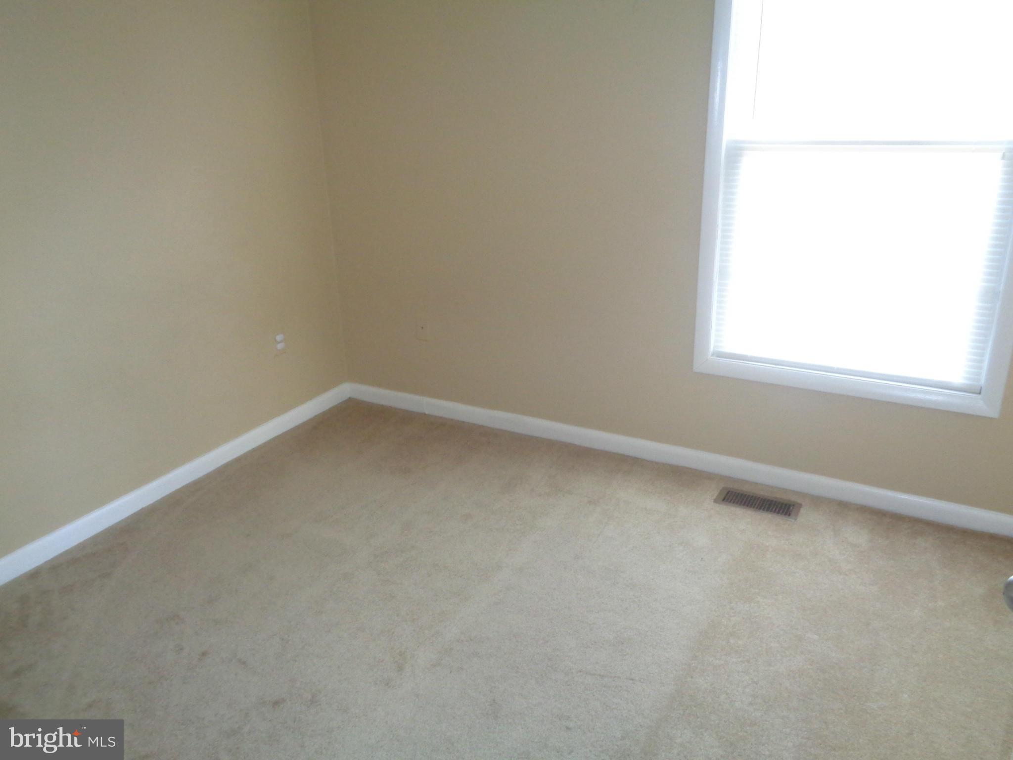 WATERFORD PARK - Residential Lease