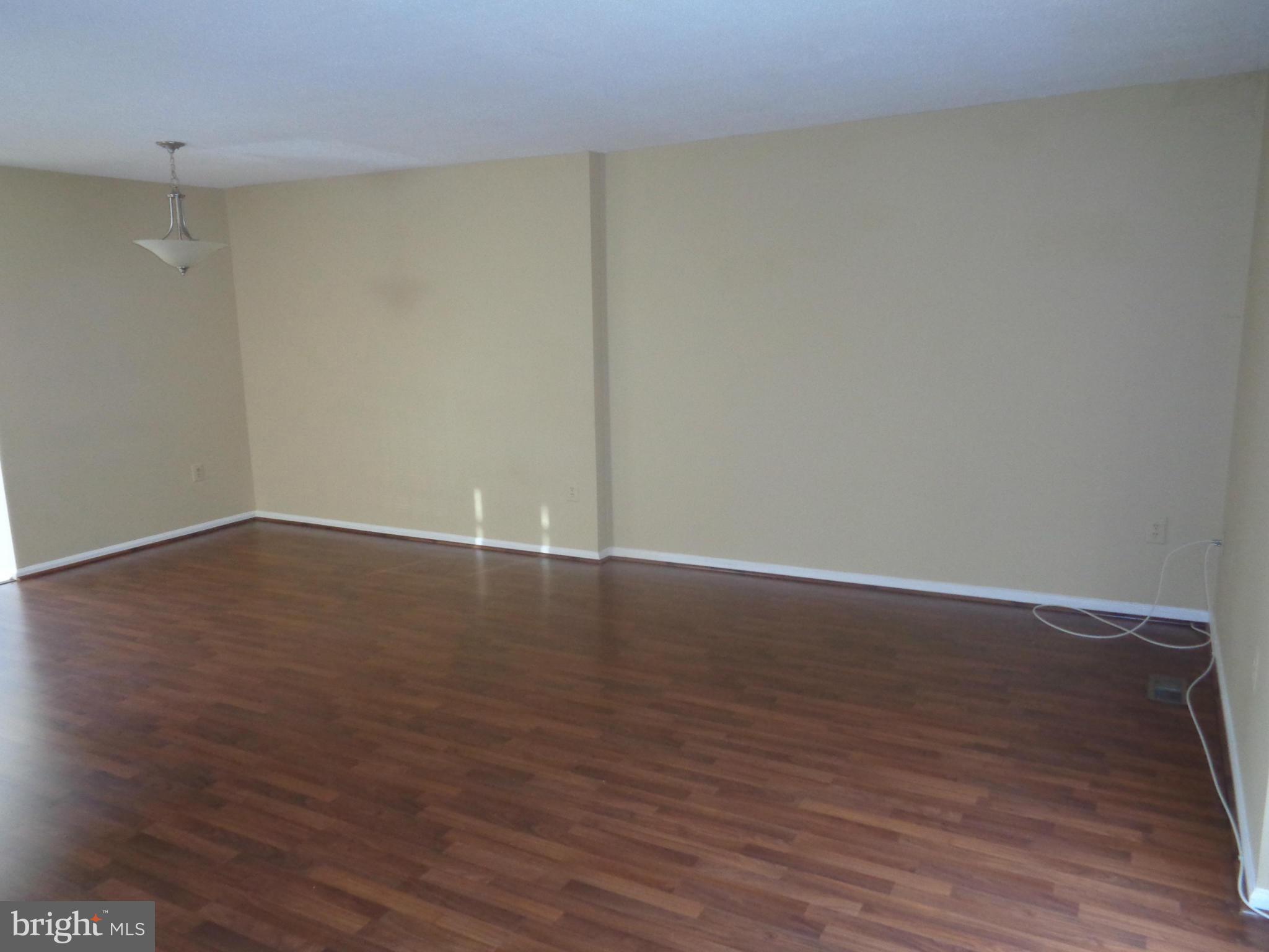 WATERFORD PARK - Residential Lease