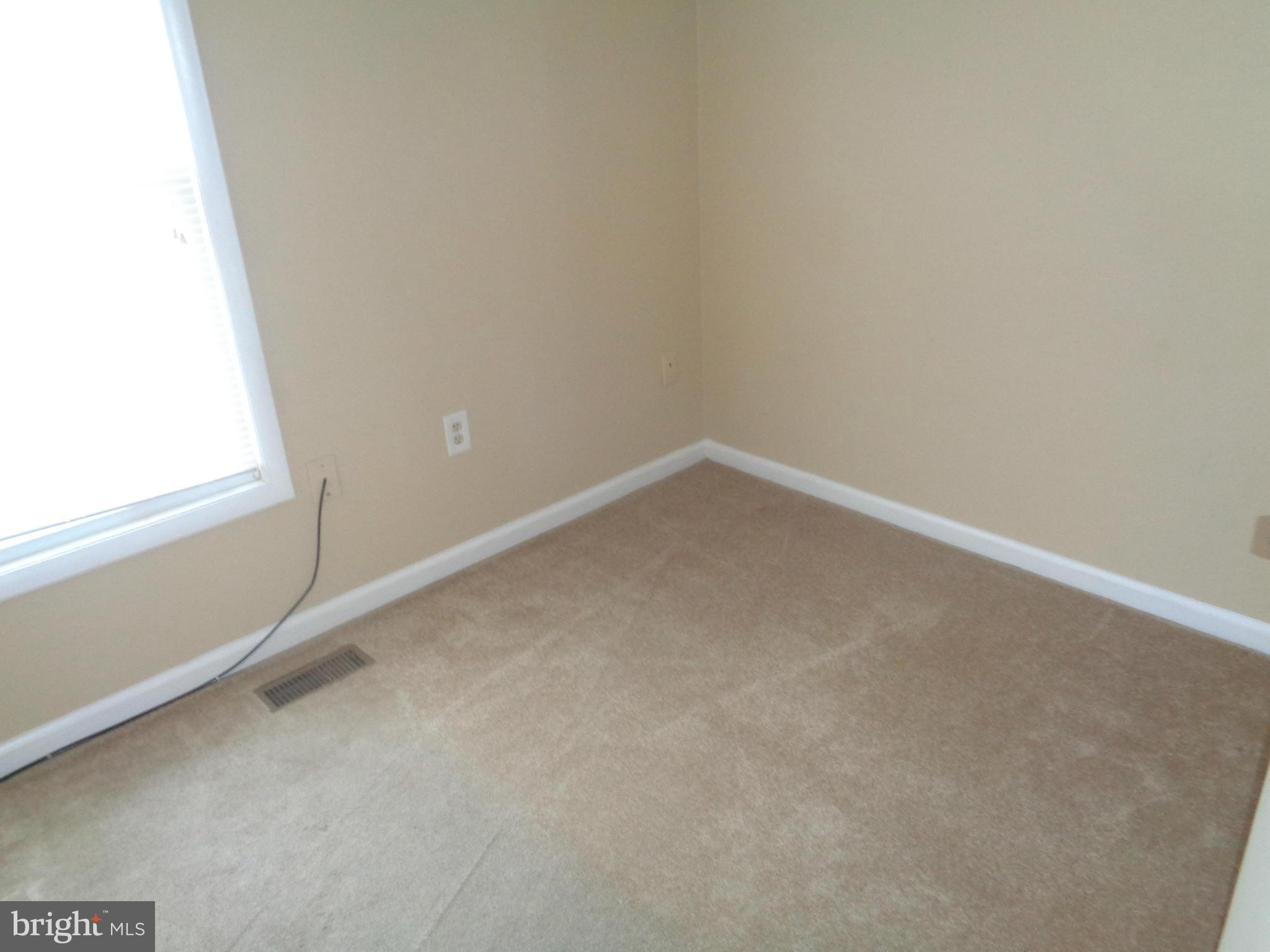 WATERFORD PARK - Residential Lease