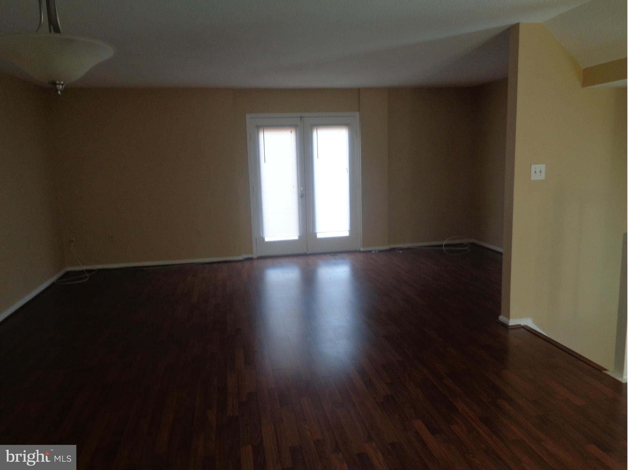 WATERFORD PARK - Residential Lease