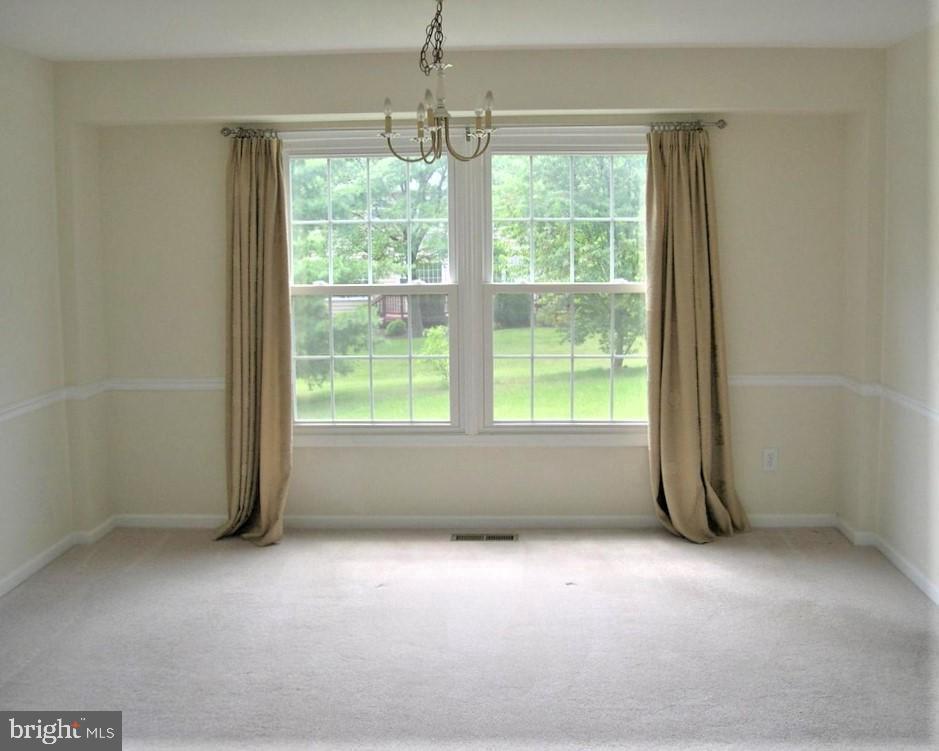1359 CHASE ROAD