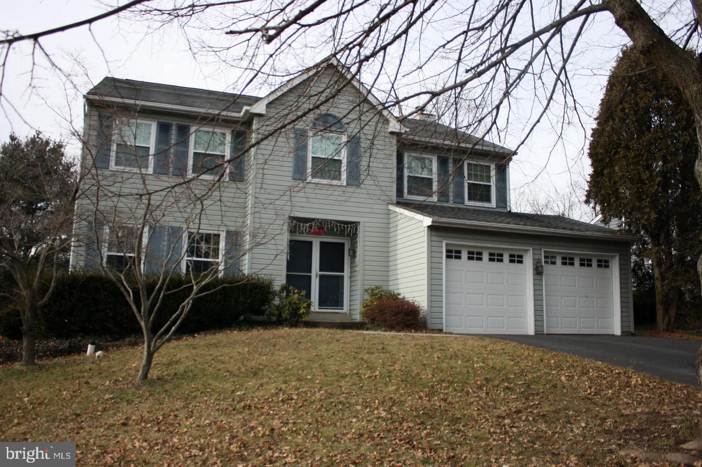 1359 CHASE ROAD