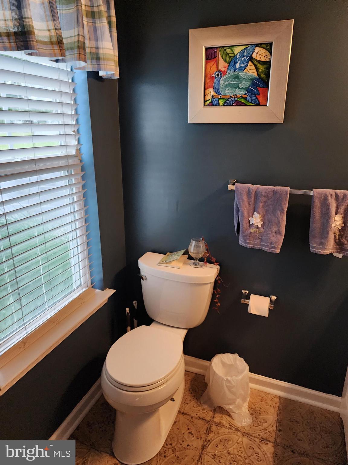 37484 PETTINARO DRIVE 8300