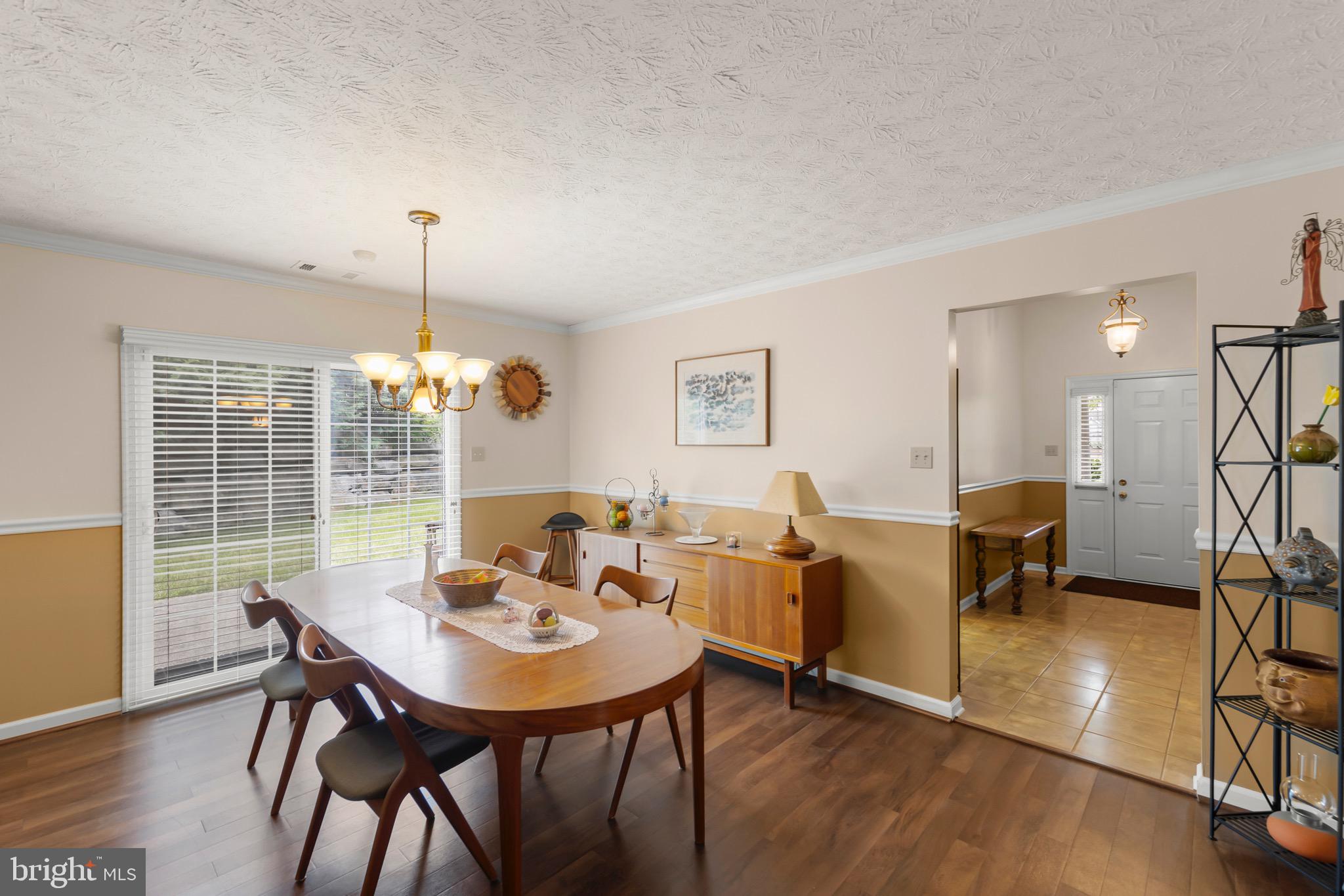 100 CANDLEWICK DRIVE