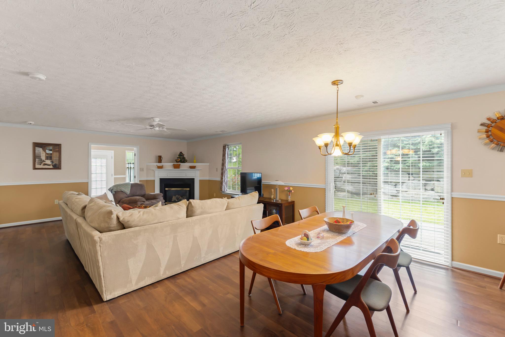 100 CANDLEWICK DRIVE