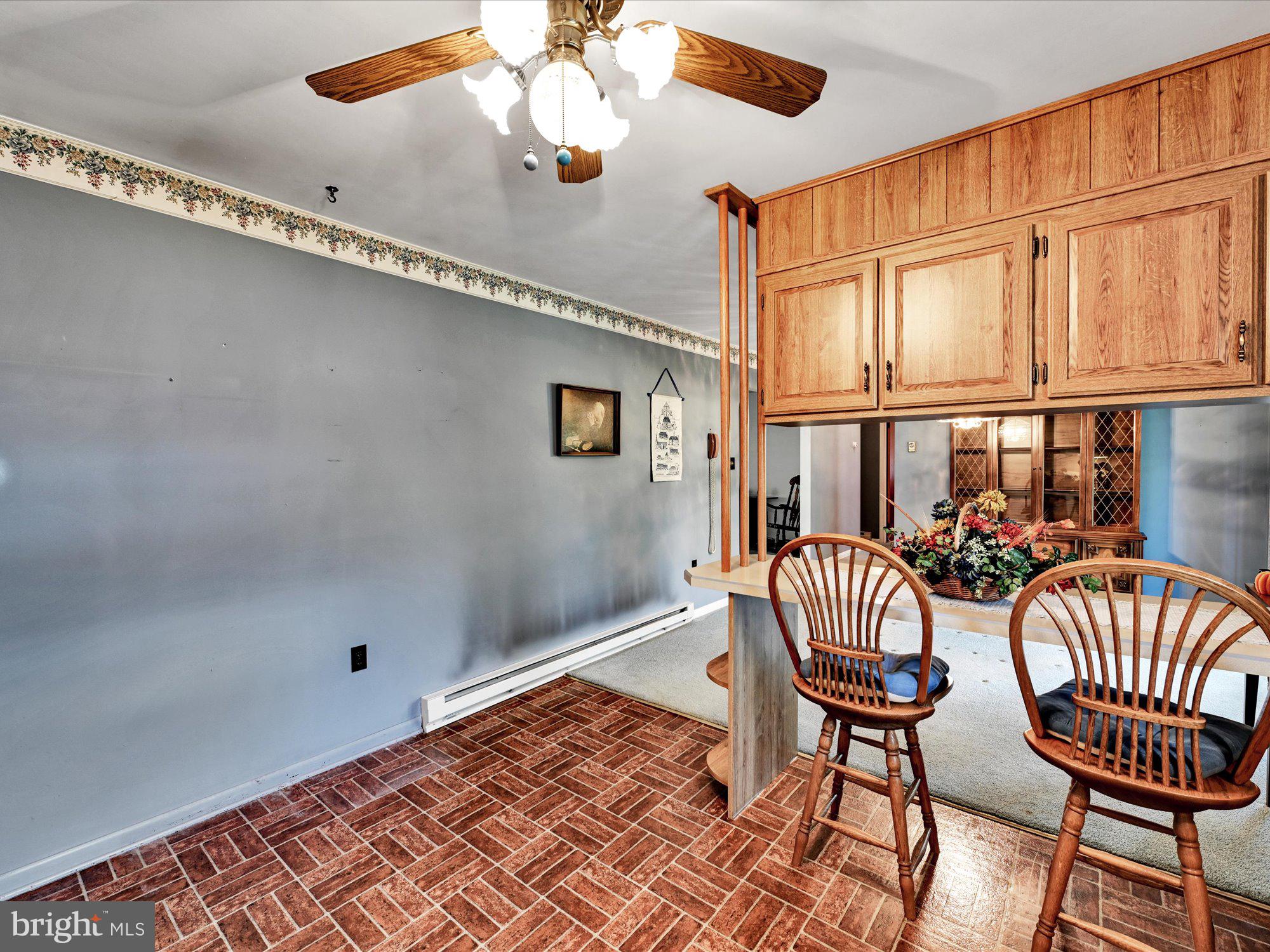 MAYTOWN - Residential