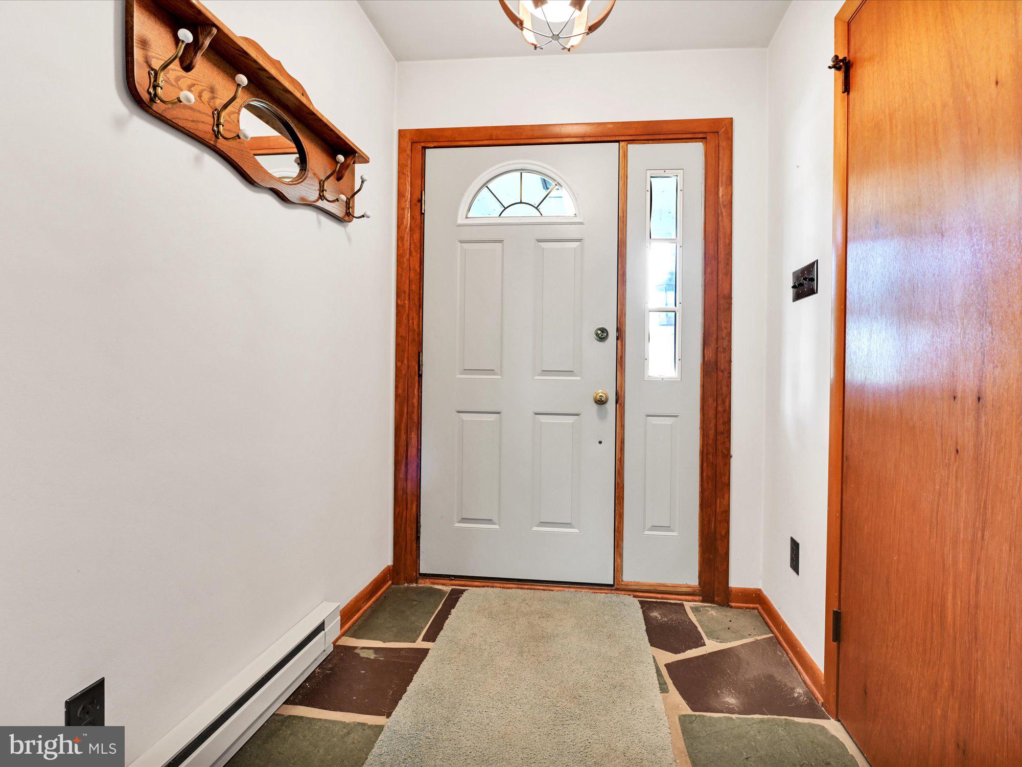 MAYTOWN - Residential