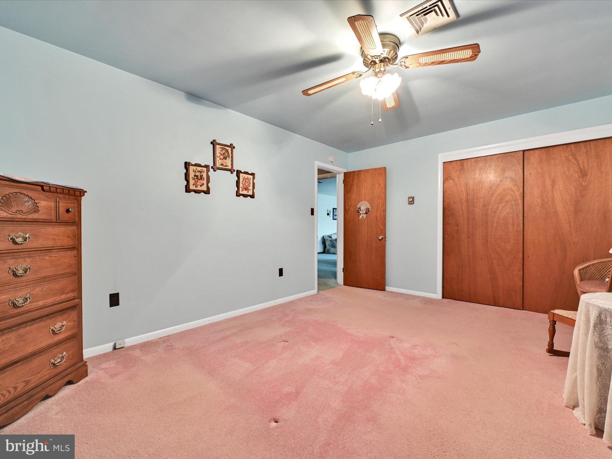 MAYTOWN - Residential