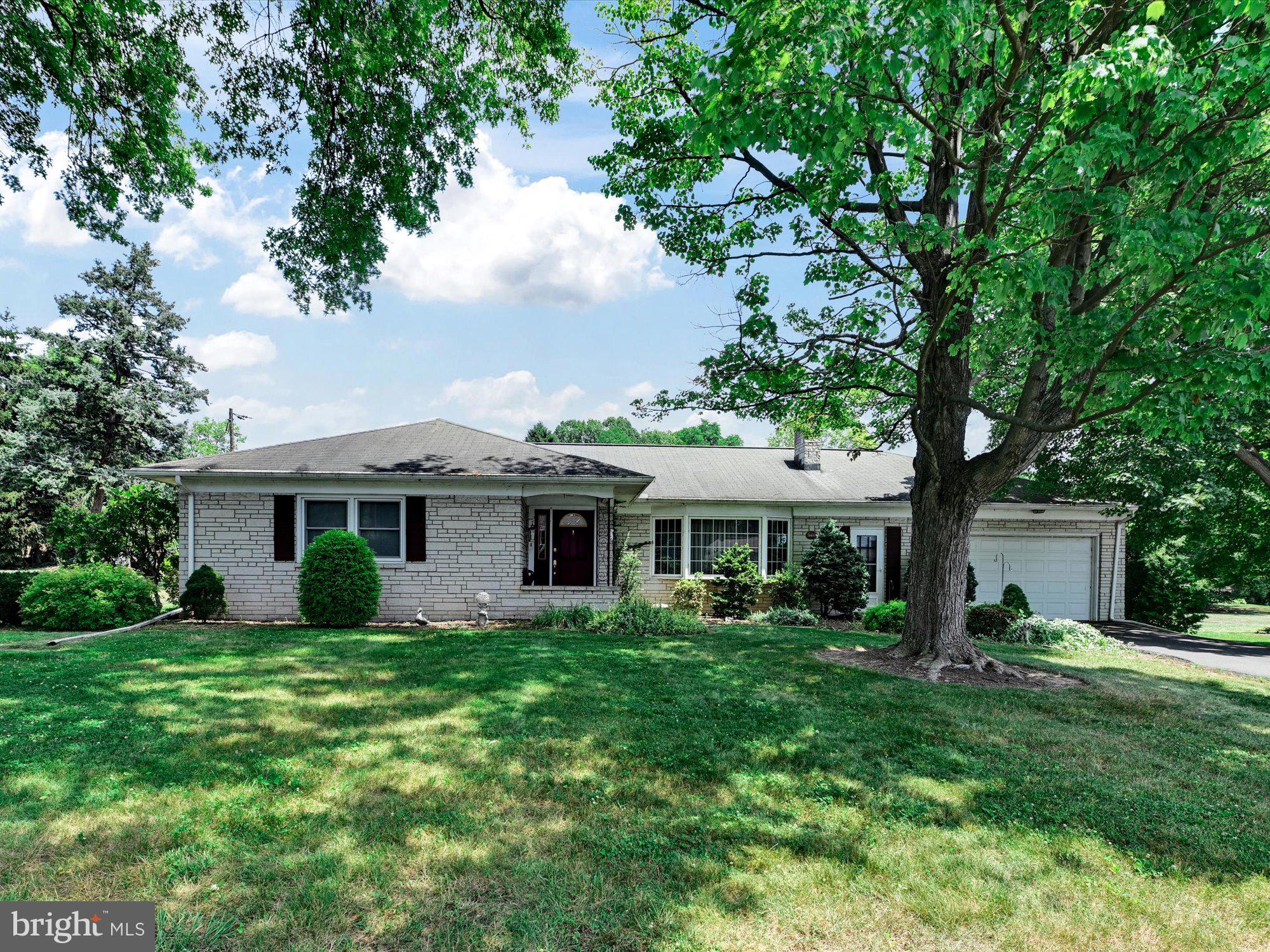 MAYTOWN - Residential