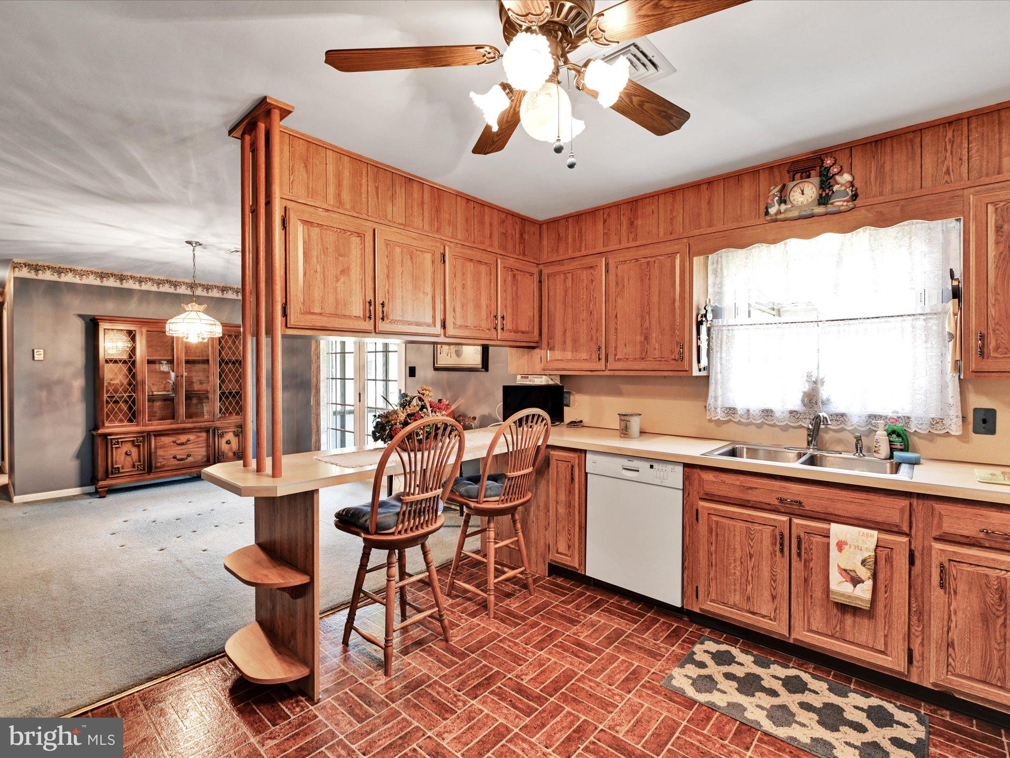 MAYTOWN - Residential