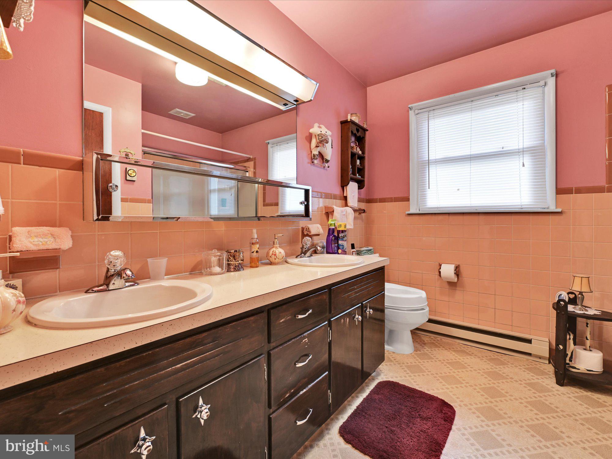 MAYTOWN - Residential