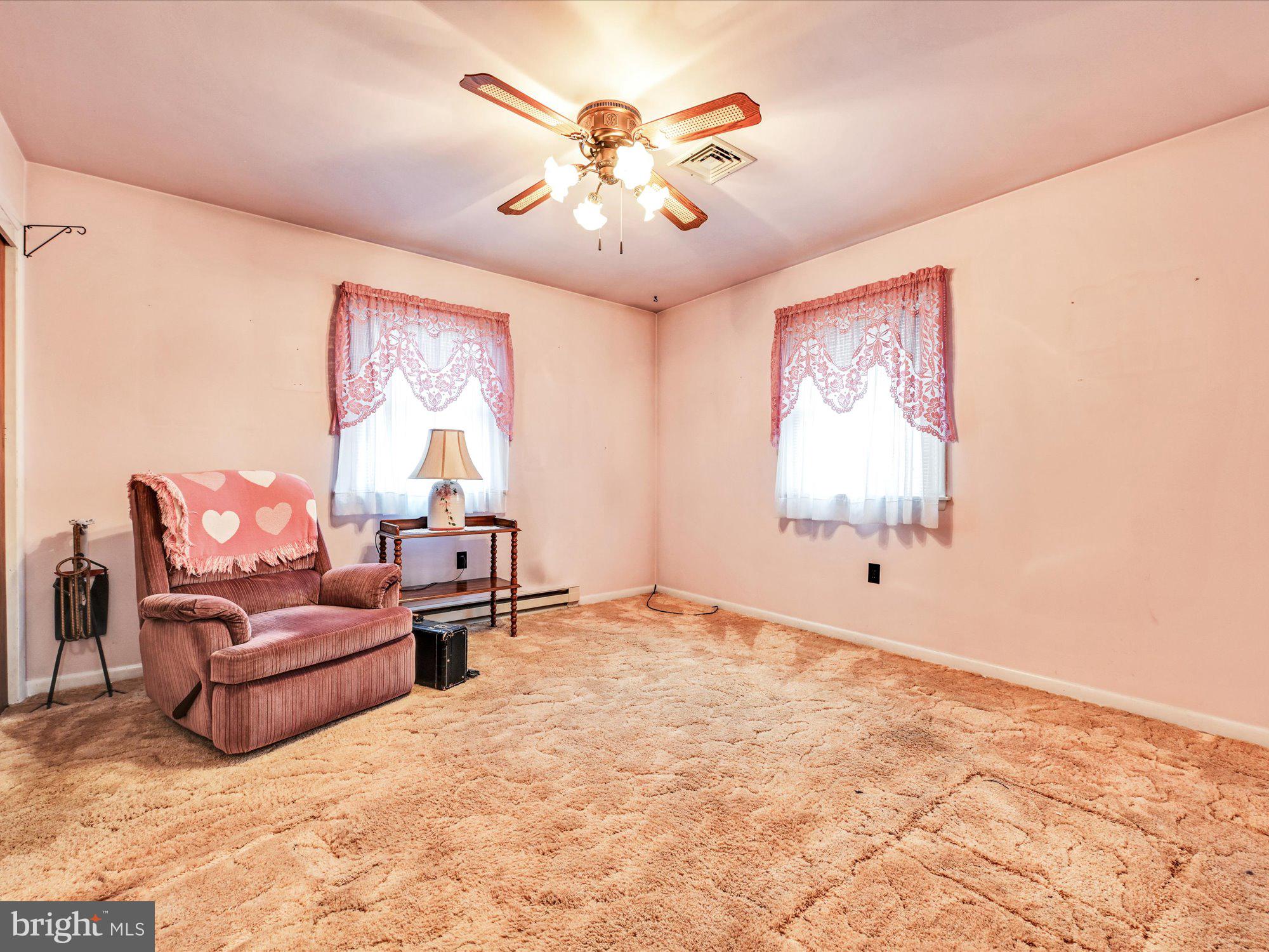 MAYTOWN - Residential