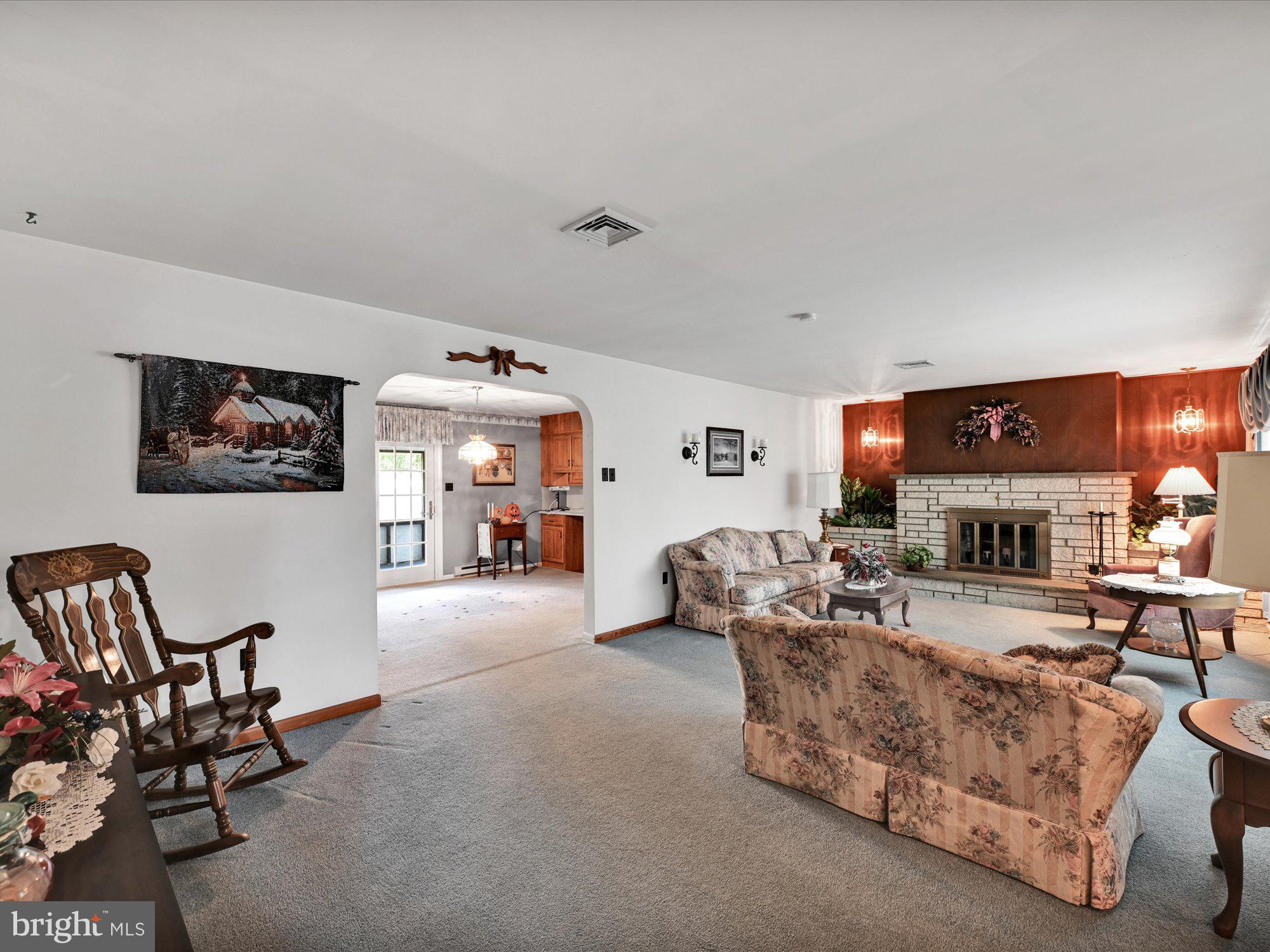 MAYTOWN - Residential